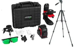 laser-plaszczyznowy-lk-360-3dg-green-statyw-tr-650