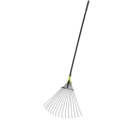 grabie-miotlo-grabie-regulowane-wachlarzowe-gardenline-eda9036