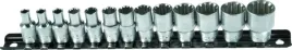 nasadki-varioplus-6-kt-12-kt-calowe-torx-1-4-4-14-mm-13-szt