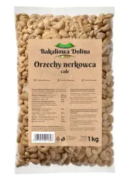 orzechy-nerkowca-1-kg-1000-g-naturalne-swieze-cale-zdrowe-pelne