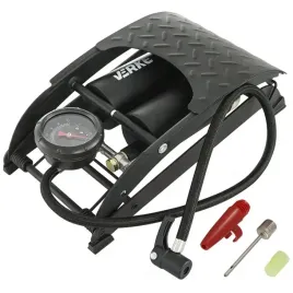 pompka-nozna-dwutlokowa-verke-v83141