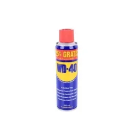 wd-40-200-ml-25-percent-gratis-preparat-odrdzewiacz