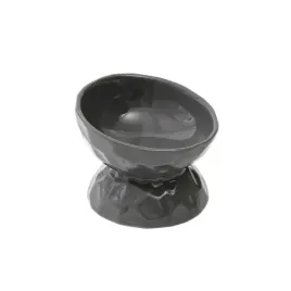 miska-ceramiczna-dla-kota-i-psa-podwyzszona-ergonomiczna