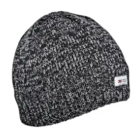 czapka-akrylowa-thinsulate-3m-lahti-pro-l102110s