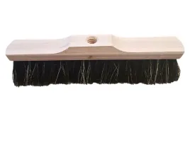 szczotka-gospodarcza-35cm-miotla-zamiatacz