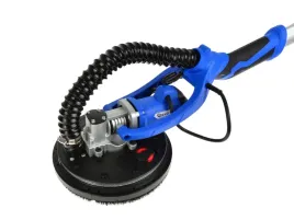 szlifierka-do-gipsu-i-gladzi-225mm-2xled-g80268