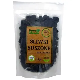 sliwki-suszone-bez-pestek-1kg-sliwka-kalifornijska