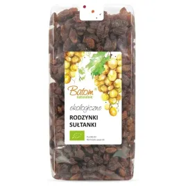 bio-rodzynki-sultanki-bez-dodatku-cukru-1-kg-batom