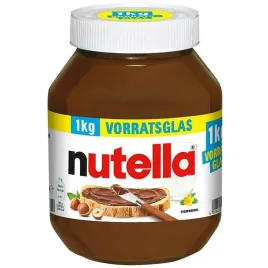 nutella-krem-czekoladowy-1kg-z-niemiec-data-06-05-2026