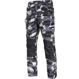 spodnie-bojowki-moro-slim-fit-lahti-pro-l40514-m