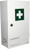 apteczka-as40-stan-nowy