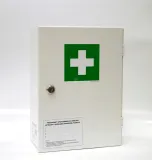 apteczka-as40-rodzaj-brak-informacji