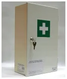 apteczka-as40-material-dominujacy-stal