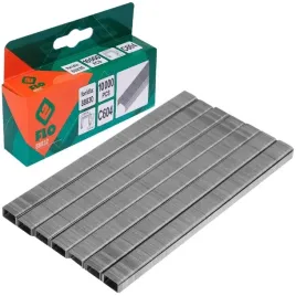 zszywki-do-tapenera-zszywacza-ogrodnicznego-1000-szt