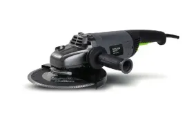 szlifierka-katowa-230mm-300w-ag230q-stalco-perfect-s-98210