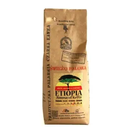 czarna-kawka-kawa-swiezo-palona-ethiopia-etiopia-jimma-of-keffa-1kg