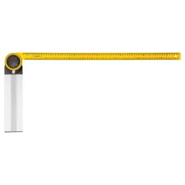 katomierz-nastawny-750-x-340-mm-topex-30c347