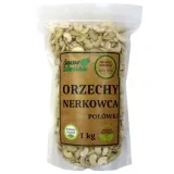orzechy-nerkowca-1kg-polowki-naturalne-nerkowce