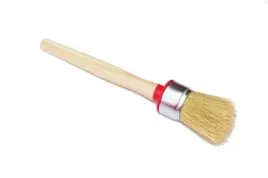 pedzel-okragly-50-malarski-pierscieniowy