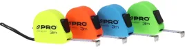 pro-miara-tasma-metrowka-zwijana-3m-pr40-4-kolory
