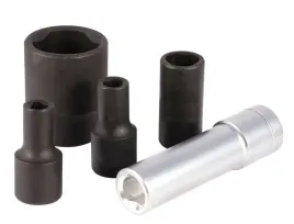 klucze-nasadki-do-pomp-wtryskowych-nastawnika-paliwa-vw-audi-seat-tdi-sdi