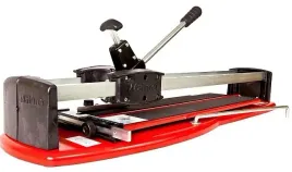 maszynka-do-ciecia-plytek-walmer-mgz-800mm