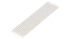 zlacze-zworka-kabel-ph-254mm-l-762mm-prosty-6-6437144-2