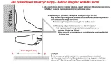 buty-ochronne-alter-o1-src-demar-43-plec-mezczyzni