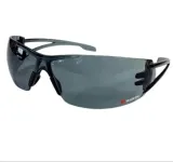 okulary-ochronne-przeciwsloneczne-basic-wurt