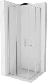 kabina-prysznicowa-70-x-70-x-190-cm-kwadratowa-transparentna-chrom