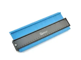 szablon-miara-odwzorowania-ksztaltu-geko-g64980