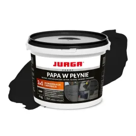 jurga-papa-w-plynie-4kg-czarna