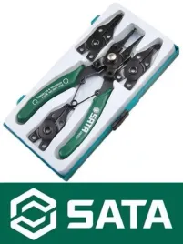 zestaw-5-szczypiec-do-pierscieni-segera-sata-09251