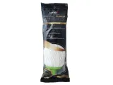 mop-zapas-super-lux