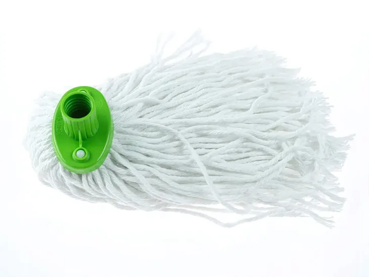 mop-zapas-super-lux-model-sznurkowy