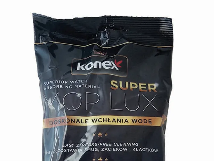 mop-zapas-super-lux-rodzaj-mop