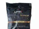 mop-zapas-super-lux-rodzaj-mop