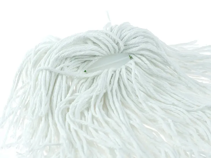 mop-zapas-super-lux-typ-sznurkowy