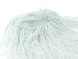 mop-zapas-super-lux-typ-sznurkowy