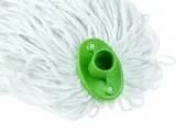 mop-zapas-super-lux-kolor-bialy