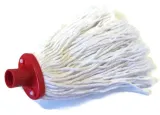 mop-zapas-super-lux-informacje-dodatkowe-brak