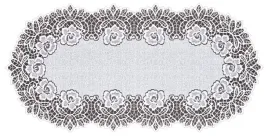 bieznikserwetka-biala-zakardowa-60x120cm-207321