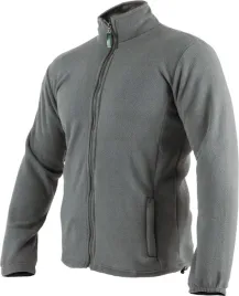 bluza-polarowa-meska-barry-szara-stalco-s-44557-rozmiar-l