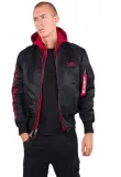 kurtka-alpha-industries-ma1-d-tec-se-133104-94-s