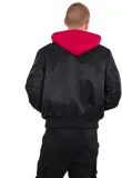 kurtka-alpha-industries-ma1-d-tec-se-133104-94-s-stan-nowy