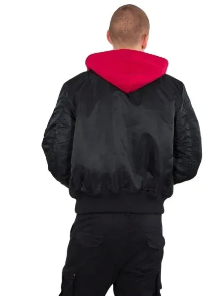 kurtka-alpha-industries-ma1-d-tec-se-133104-94-s-stan-nowy