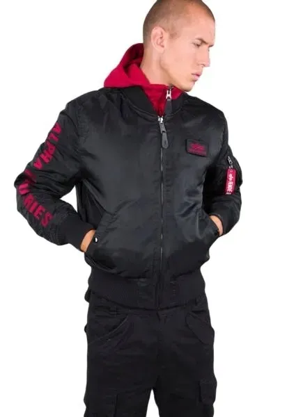 kurtka-alpha-industries-ma1-d-tec-se-133104-94-s-marka-alpha-industries