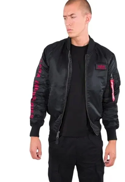 kurtka-alpha-industries-ma1-d-tec-se-133104-94-s