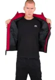 kurtka-alpha-industries-ma1-d-tec-se-133104-94-s-kolor-czarny