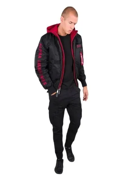 kurtka-alpha-industries-ma1-d-tec-se-133104-94-s-material-dominujacy-bawelna